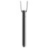 le Wand - luxe vibrator ketting - (zwart)