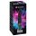 mystim Right on Ron E-Stim - elektro G-punt vibrator (zwart)