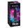mystim Sleak Freak E-Stim - oplaadbare elektrostaafvibrator (zwart)