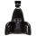 Fleshlight Universal Launch - masturbator adapter (zwart)