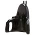 Fleshlight Universal Launch - masturbator adapter (zwart)