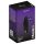 We-Vibe Moxie+ - Draadloze, slimme clitoris vibrator (zwart)