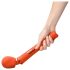 Fun Factory VIM - Massage vibrator (oranje)