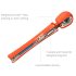 Fun Factory VIM - Massage vibrator (oranje)