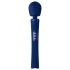 Fun Factory VIM - Blauwe massage vibrator