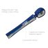 Fun Factory VIM - Blauwe massage vibrator