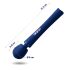 Fun Factory VIM - Blauwe massage vibrator