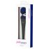 PalmPower oplaadbare vibrator - blauw plezier!
