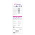 PalmPower oplaadbare vibrator - blauw plezier!