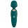 You2Toys Petite - oplaadbare groene massagetriller
