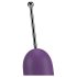 You2Toys - Spot-on clitoris vibrator (paars)