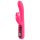 You2Toys Pink Sunset - Digitale Clitoris Vibrator (Roze)