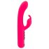You2Toys Pink Sunset - Digitale Clitoris Vibrator (Roze)