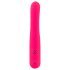 You2Toys Pink Sunset - Digitale Clitoris Vibrator (Roze)