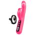 You2Toys Pink Sunset - Digitale Clitoris Vibrator (Roze)