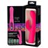 You2Toys Pink Sunset - Digitale Clitoris Vibrator (Roze)