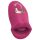You2Toys - tongvormige clitorisstimulator (roze)