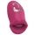 You2Toys - clitoristrillervibrator met tong (roze)