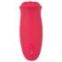 You2Toys - tongvormige clitorisstimulator (roze)