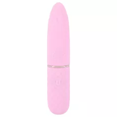 Cuties - mini vibrator - roze
