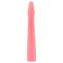 You2Toys Fabulous - rabbit vibrator - oplaadbaar - siliconen - roze