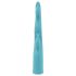 You2Toys Fabulous - Oplaadbare 3-motorige vibrator (blauw)