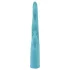 You2Toys Fabulous - oplaadbare vibrator met 3 motoren - blauw