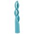 You2Toys Fabulous - Oplaadbare 3-motorige vibrator (blauw)