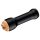 Kiiroo PowerBlow + Victoria June oral ervaring (zwart)