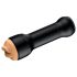 Kiiroo PowerBlow + Victoria June oral ervaring (zwart)