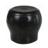 Kiiroo PowerBlow + Victoria June oral ervaring (zwart)