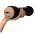 Kiiroo PowerBlow + Victoria June oral ervaring (zwart)