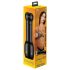 Kiiroo PowerBlow + Victoria June oral ervaring (zwart)
