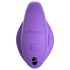 We-Vibe Sync O - slimme, oplaadbare parenvibrator (paars)