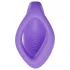 We-Vibe Sync O - App-gestuurde koppelsvibrator (paars)