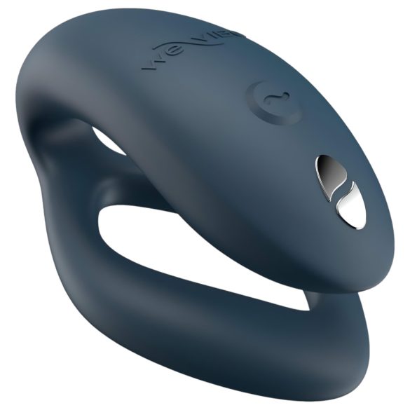 We-Vibe Sync O - slimme duo vibrator, groen
