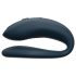 We-Vibe Sync O - slimme duo vibrator, groen