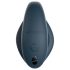 We-Vibe Sync O - slimme duo vibrator, groen
