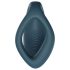 We-Vibe Sync O - slimme duo vibrator, groen