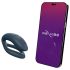 We-Vibe Sync O - slimme duo vibrator, groen