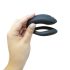 We-Vibe Sync O - slimme duo vibrator, groen