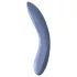 We-Vibe Rave 2 - App-gestuurde G-spot vibrator (blauw)