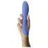We-Vibe Rave 2 - App-gestuurde G-spot vibrator (blauw)