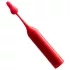 ROMP Pop - mini clitoris vibrator - rood