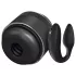 Arcwave Voy en We-Vibe Sync 2 - Double the Fun set (zwart)