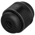 Arcwave Voy en We-Vibe Sync 2 - Double the Fun set (zwart)