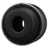 Arcwave Voy en We-Vibe Sync 2 - Double the Fun set (zwart)