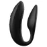 Arcwave Voy en We-Vibe Sync 2 - Double the Fun set (zwart)