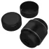 Arcwave Voy en We-Vibe Sync 2 - Double the Fun set (zwart)