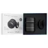 Arcwave Voy en We-Vibe Sync 2 - Double the Fun set (zwart)